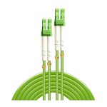 Lindy 1m Fibre Optic Cable (46310)