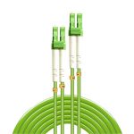 Lindy 2m Fibre Optic Cable (46311)