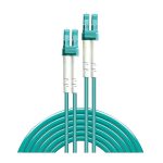 Lindy 100m Fibre Optic Cable (46404)