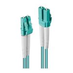 Lindy 100m Fibre Optic Cable (46404)