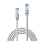 Lindy 100m Cat.6a Networkcable (47144)