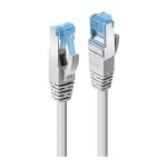Lindy 100m Cat.6a Networkcable (47144)