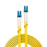 Lindy 1m Fibre Lc-lc (47450)