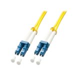 Lindy 3m Fibre Lc-lc (47452)