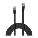 Lindy 2m Cat.6a U/ftp Cable (47482)