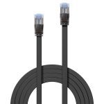 Lindy 5m Cat6a U/ftp Cable (47484)