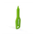 Lindy Sfp Port Blocker Key (47911)