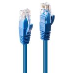 Avery Celcast 65UP LabelsPk100