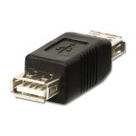 Lindy Usb Adapter Typea Female (71230)