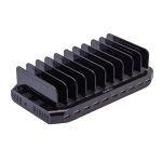 Lindy 10 X Usb Charging Hub (73309)
