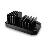 Lindy 120w 10p Usb Charge Hub (73435)