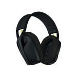 Logitech G435 Gaming Headset (981-001051)