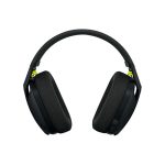 Logitech G435 Gaming Headset (981-001051)