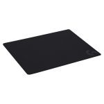 Logitech G440 Gaming Mouse Pad (943-000052)