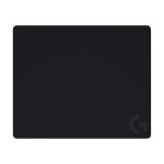 Logitech G440 Gaming Mouse Pad (943-000052)