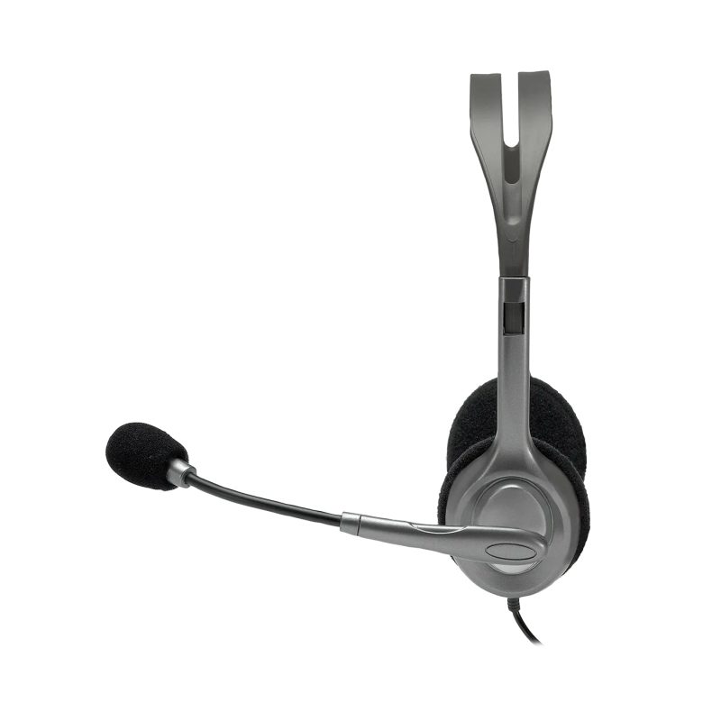 H110 STEREO HEADSET - Image 7