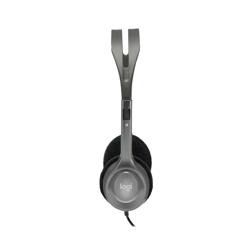 H110 STEREO HEADSET - Image 8