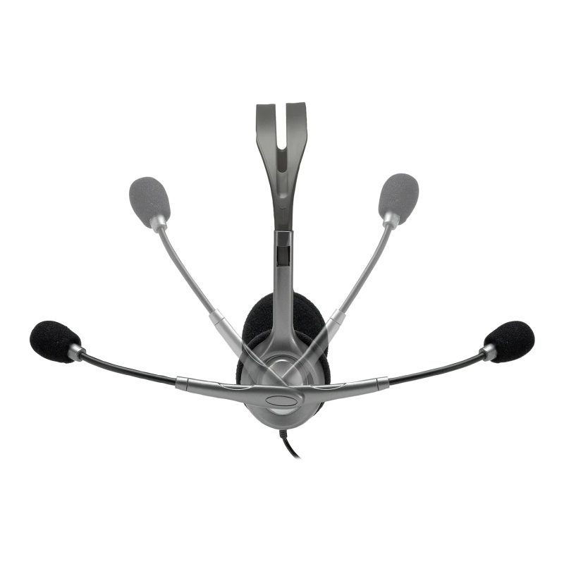 H110 STEREO HEADSET - Image 9