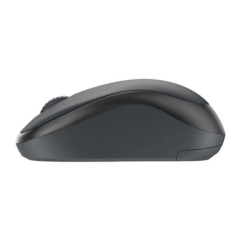 M240 SILENT BLUETOOTH MOUSE - GRAPHITE - Image 6
