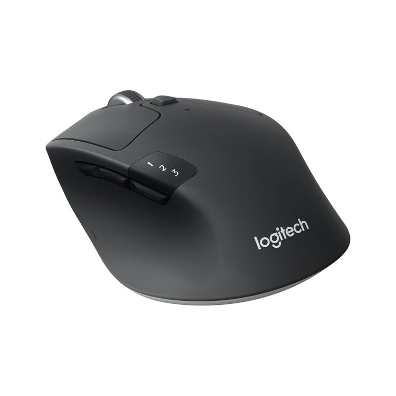 M720 TRIATHLON WIRELESS & BLUETOOTH MOUS - Image 8