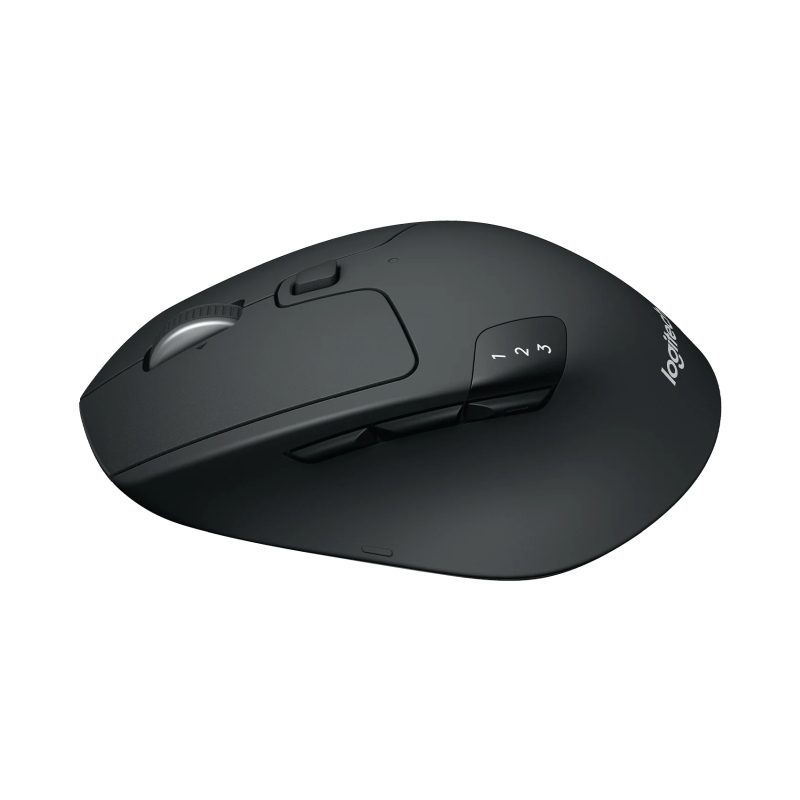 M720 TRIATHLON WIRELESS & BLUETOOTH MOUS - Image 9
