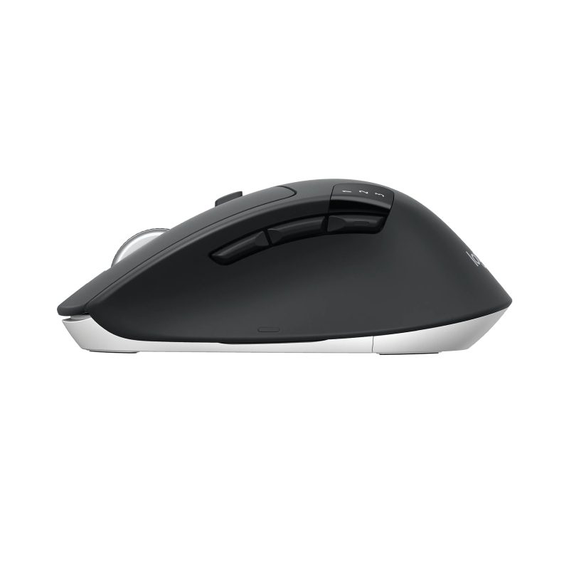 M720 TRIATHLON WIRELESS & BLUETOOTH MOUS - Image 10