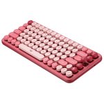 Logitech Pop Keys Mechkb Hbrkr (920-010579)