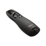 Logitech R400 Presenter (910-001361)