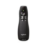 Logitech R400 Presenter (910-001361)