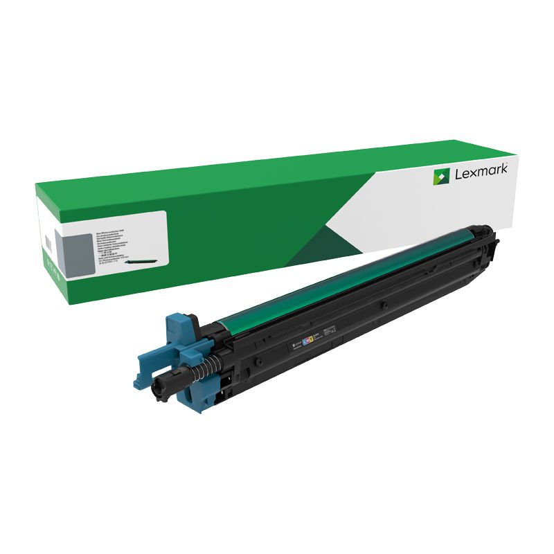 Lex 76C0PV0 Photoconducter