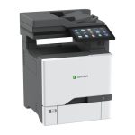 Lexmark Lexm Cx735adse Laser Mfp (47C9667)