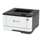 Lexmark Lexm Ms331dn Laser Printer (29S0034)