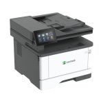 Lexmark Lexm Mx432adwe Laser Mfp (29S8124)