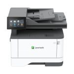 Lexm MX432ADWE Laser MFP