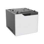 Lexm 50G0804 2100 Sheet Tray