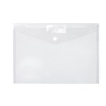 Mbg Doculope Wallet Pp A4 Clr