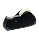 Mbg Pro Series Tape Disp Lge
