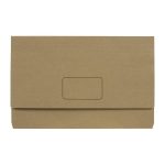 Mbg Env Wlt F/C Slimpick Pk10