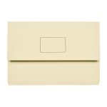 Mbg Wallet F/C Slimpick Buff