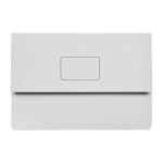 Mbg Wallet F/C Slimpick Grey