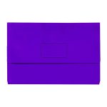 Mbg WltFC Slimpick BrtPrp Pk10