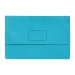 Mbg Wallet A3 Slimpick Marine