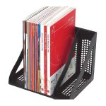 Marbig Mbg Enviro Modular Bk Rack Pk4 (86640)