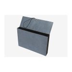 Marbig Mbg H/duty Wlt Manilla Fc Bx12 (90063)