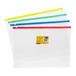 Mbg Clear Case B4 395X290 Asst