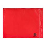 MAR Pkg Env Red 175X235 Bx1000