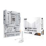 TUF GAMING B850-PRO WIFI7 W NEO