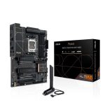 ASUS (PROART B850-CREATOR WIFI NEO)