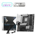 PRO B860M-A WIFI