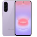 A37 5G 6GB+128GB LAVENDER